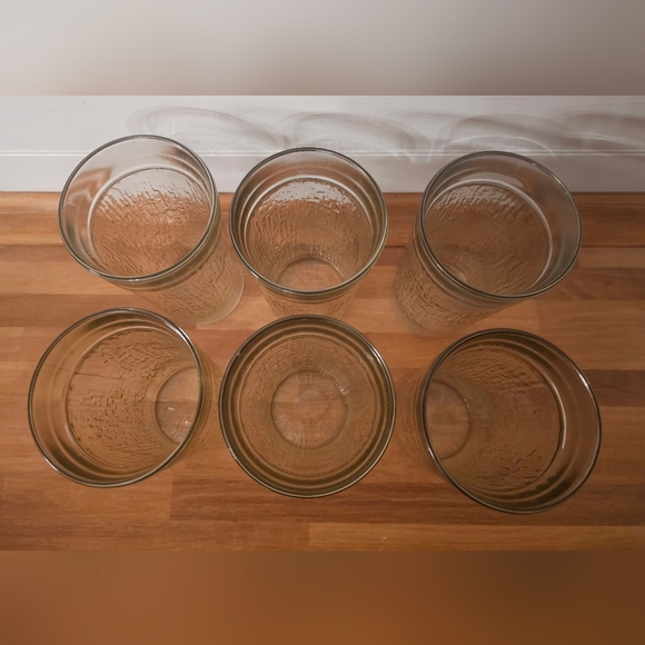 SOLD - Picture 4 of 5